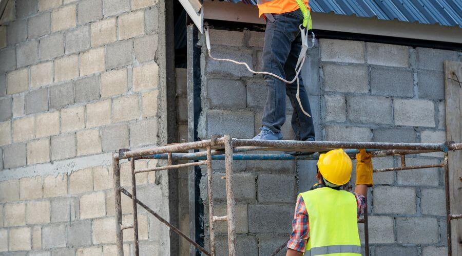 Professional Storm Sewer Service in Kanona, NY